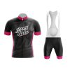 Jesus First Cycling Kit - Image 3