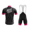 Jesus First Cycling Kit - Image 4
