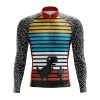 404 Long Sleeve Cycling Jersey
