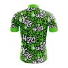 Four 20 Cycling Jersey - Image 2