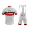 Alabama Cycling Kit - Image 2