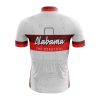 Alabama The Beautiful Cycling Jersey - Image 2