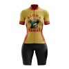 Aloha Hawaii Women's Cycling Kit