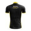 Amazing Grace Cycling Jersey - Image 2