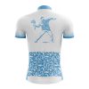 Anarchist Cycling Jersey - Image 2