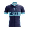 Aries Cycling Kit - Image 3