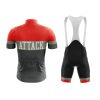 Attack Cycling Kit - Image 2