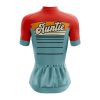 Auntie Bicycle Jersey - Image 2
