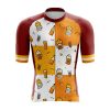 Beer Aero Jersey