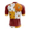 Beer Aero Jersey - Image 2