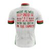 Best Gift in the Family Cycling Jersey - Image 2