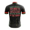 Best Gift in the Family Cycling Jersey - Image 4