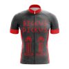 Biggus Dickus Cycling Jersey - Image 3