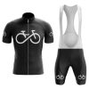 Bike Forever Cycling Set - Image 2