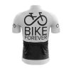 Bike Forever Cycling Set - Image 3