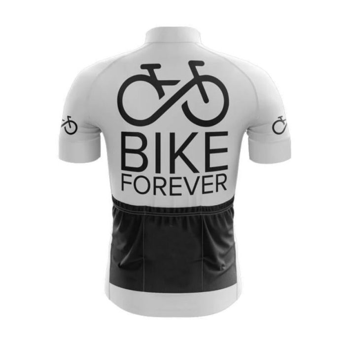 Bike Forever Cycling Set - Image 3