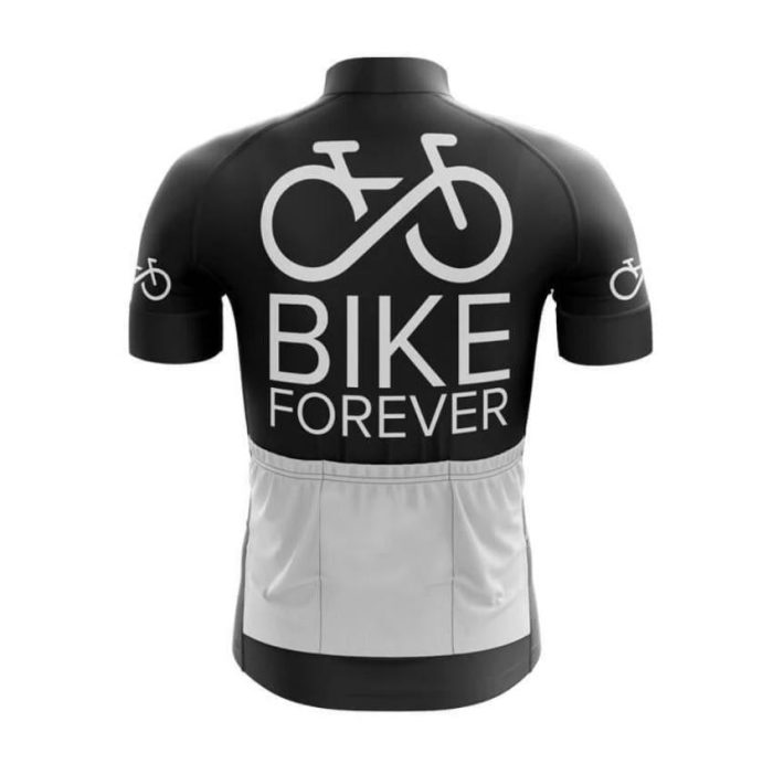 Bike Forever Cycling Set - Image 4