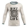 Bike Life MTB Jersey