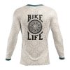 Bike Life MTB Jersey - Image 2