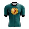 Bitcoin Aero Jersey