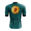 Bitcoin Aero Jersey - Image 2