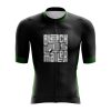 Black Lives Matter Aero Jersey