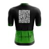 Black Lives Matter Aero Jersey - Image 2