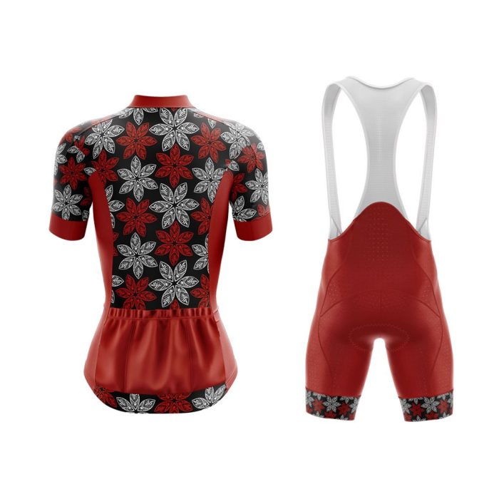 Blossom Velocity Cycling Kit - Image 2