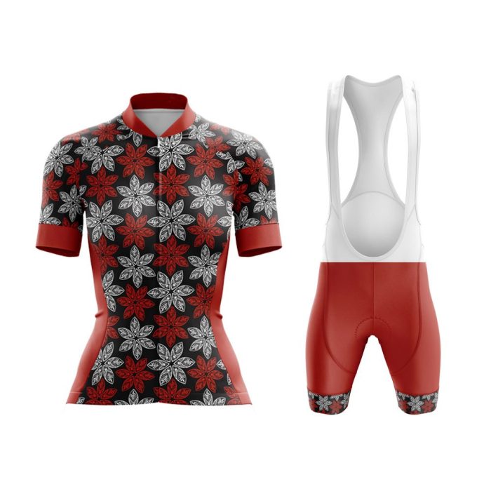 Blossom Velocity Cycling Kit