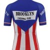 Brooklyn Gum Cycling Jersey - Image 2
