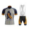 California Bear Cycling Kit