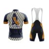 California Bear Cycling Kit - Image 2