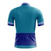 Charlotte Skyline Cycling Jersey - Image 2