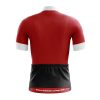 Chicago Skyline Cycling Jersey - Image 2