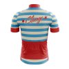 Chicago Stars Cycling Jersey - Image 2