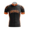 Cincinnati Football Cycling Jersey