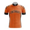 Cincinnati Football Cycling Jersey - Image 3