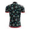 Cinco De Mayo Cycling Jersey - Image 2