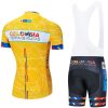 Colombia Tierra De Atletas Cycling Set - Image 2