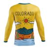 Colorado MTB Jersey - Image 2