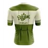 Cruelty Free Aero Jersey - Image 2