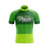 Cruelty Free Cycling Jersey