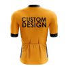 Custom Aero Cycling Jersey - Image 2