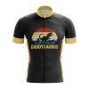 Daddysaurus Cycling Jersey