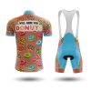 Donuts Cycling Kit - Image 2