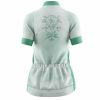 Dreamcatcher Cycling Jersey - Image 2