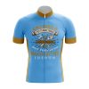 Engineer Bicycle Jersey