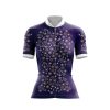 Evil Eye Female Cycling Jersey
