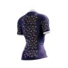 Evil Eye Female Cycling Jersey - Image 2