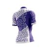 Evil Eye Female Cycling Jersey - Image 2